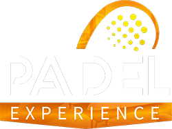 PADEL EXPERIENCE